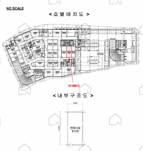 관련사진