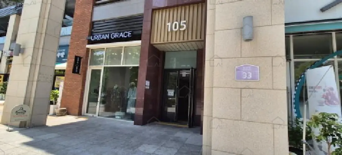 B214807202501300030495.jpg