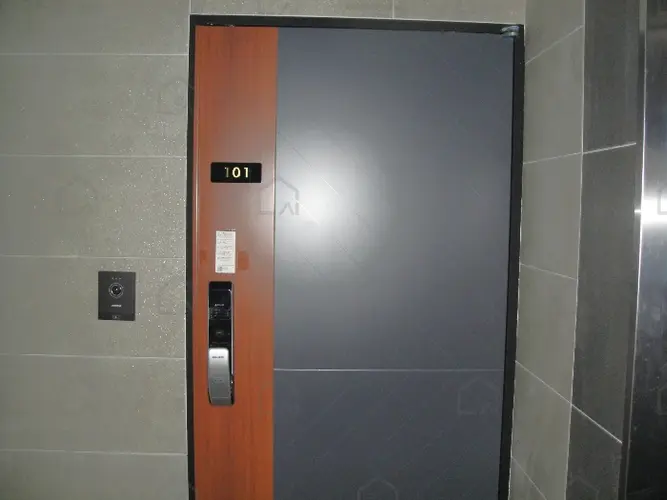 관련사진