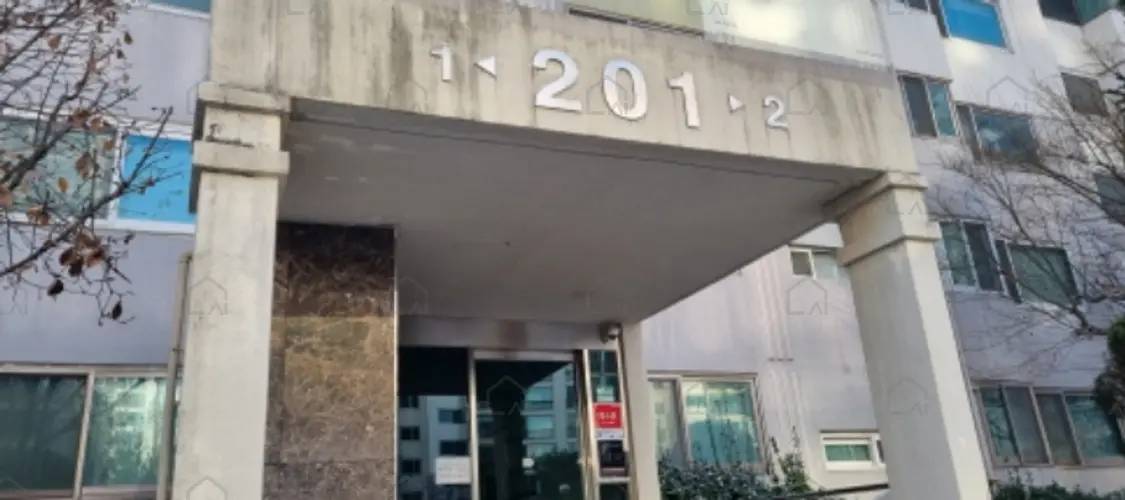 관련사진