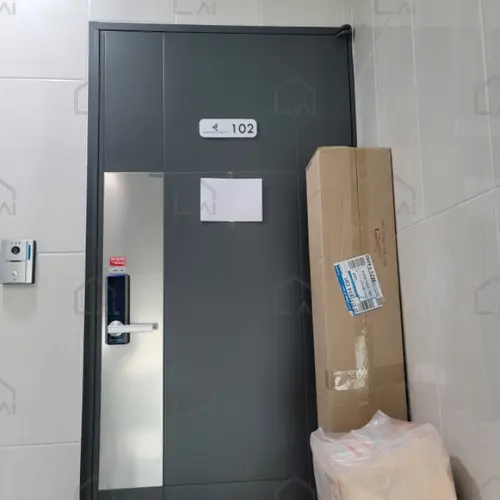 관련사진
