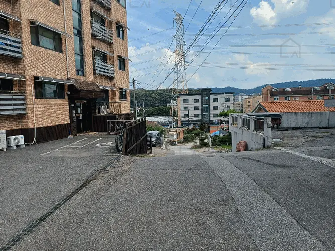 관련사진