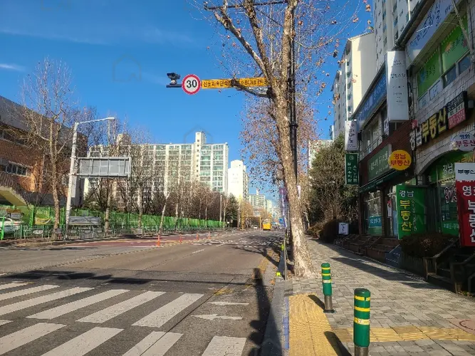 관련사진