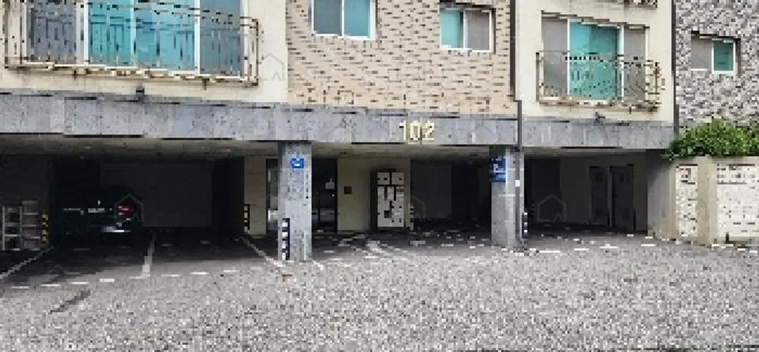 관련사진