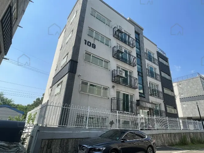 관련사진