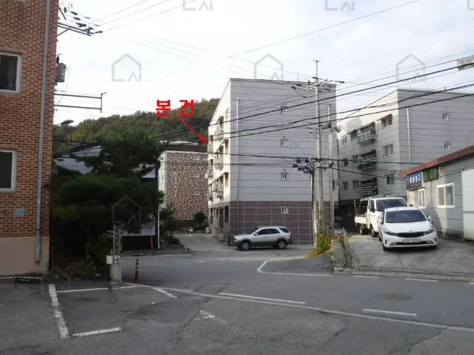 관련사진