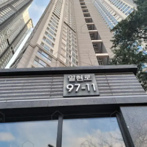 관련사진