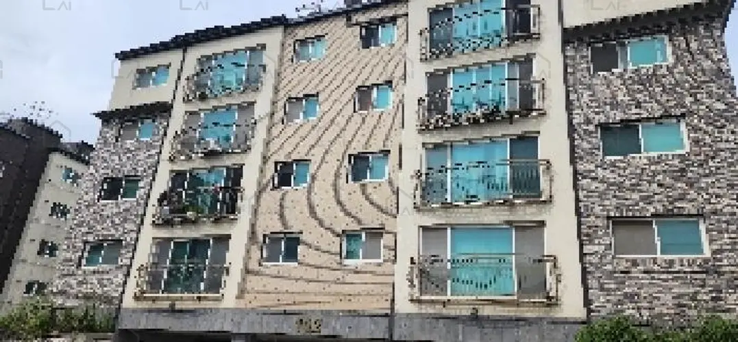 관련사진
