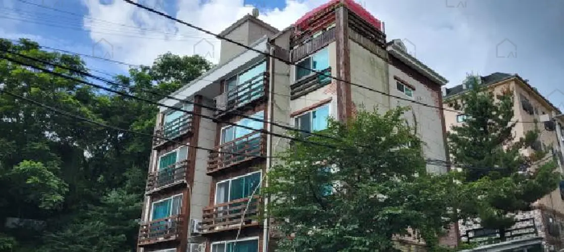 관련사진