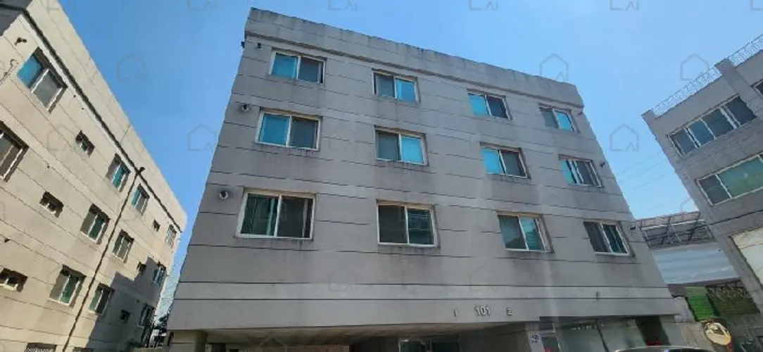 관련사진