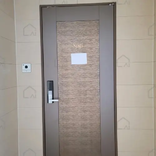 관련사진