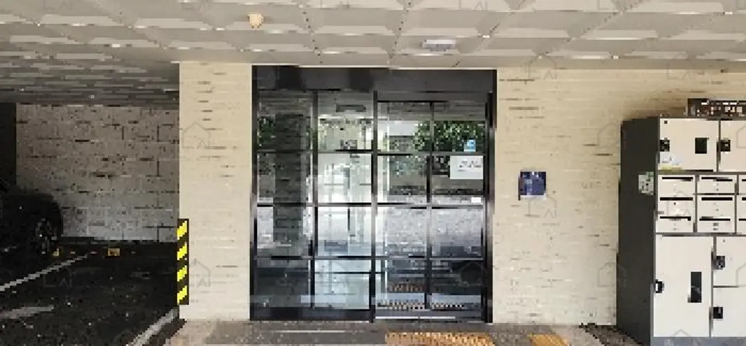 관련사진