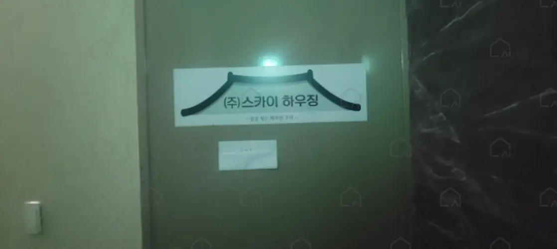 관련사진