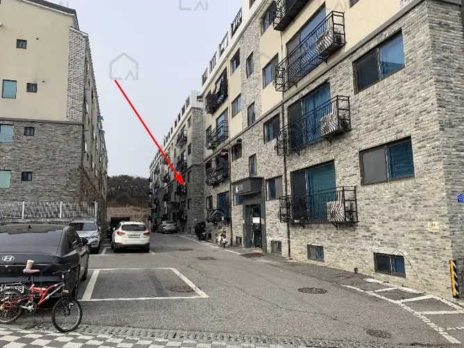 관련사진