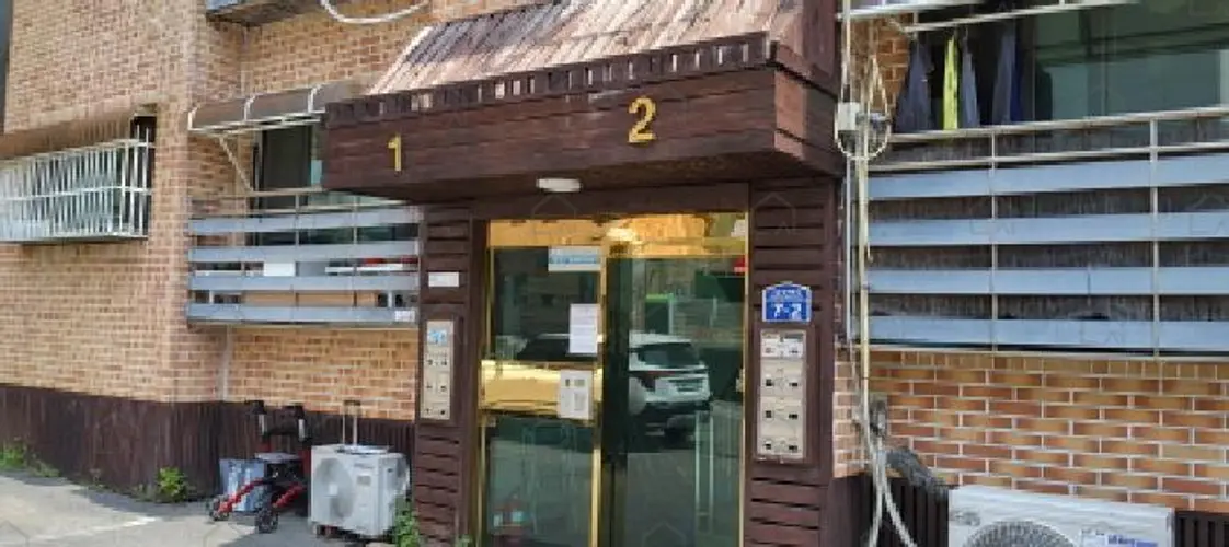 관련사진