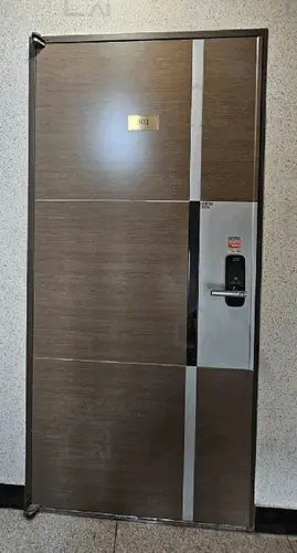 관련사진