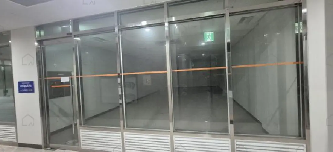 관련사진