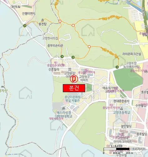 관련사진
