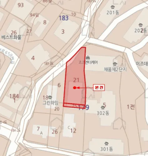 관련사진