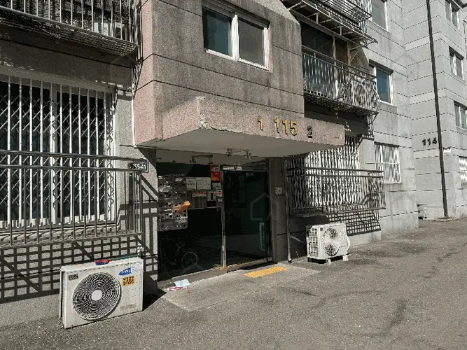관련사진