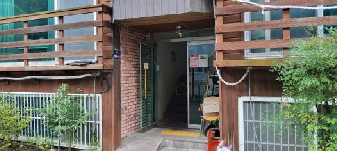 관련사진