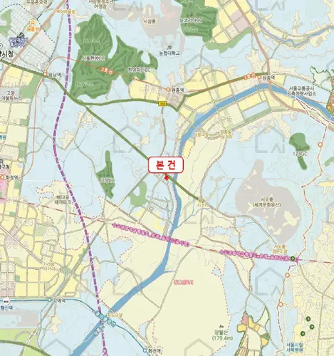 B214807202601300009557.jpg