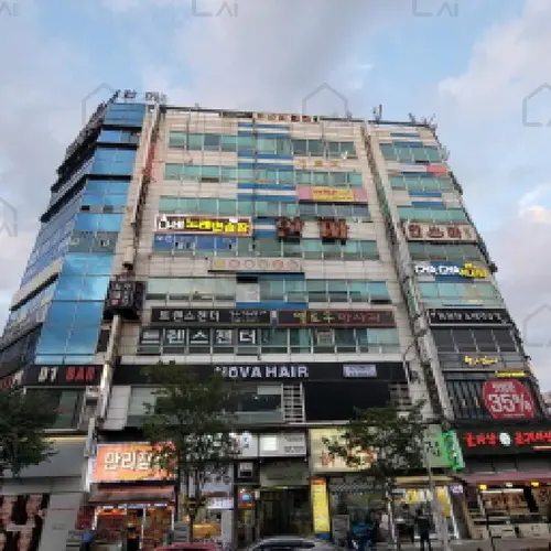 관련사진