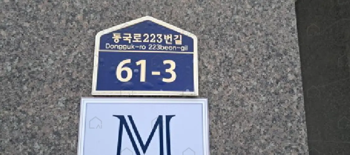 관련사진