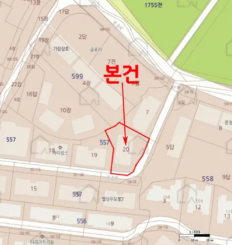 관련사진