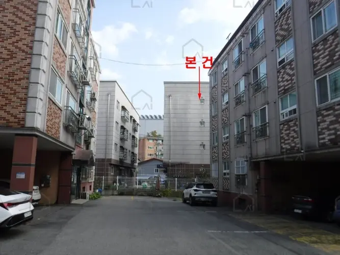 관련사진