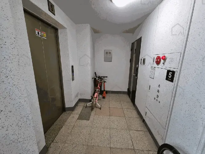 B214807202601300606777.jpg