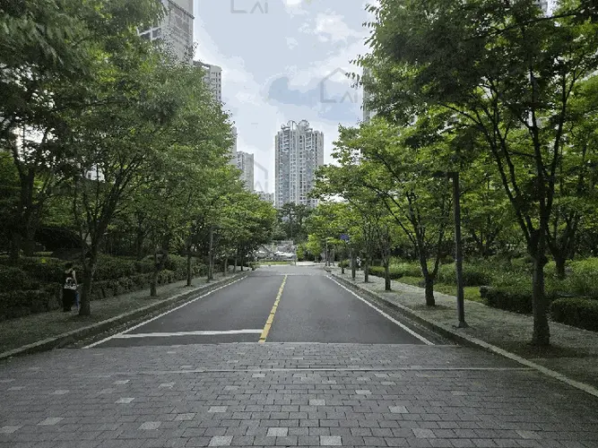 B2148072025013006405210.jpg