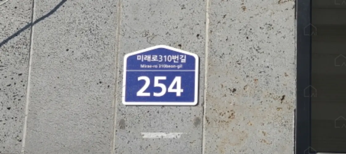 B214807202401300832463.jpg
