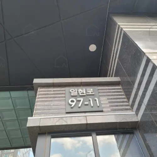 B214807202501300639102.jpg