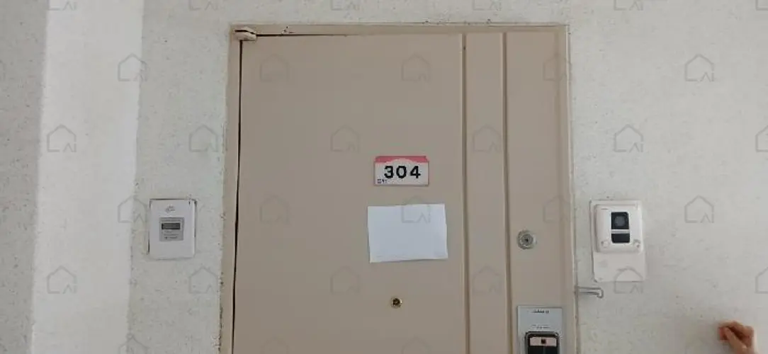 B214807202601300609904.jpg