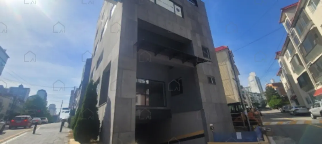 관련사진