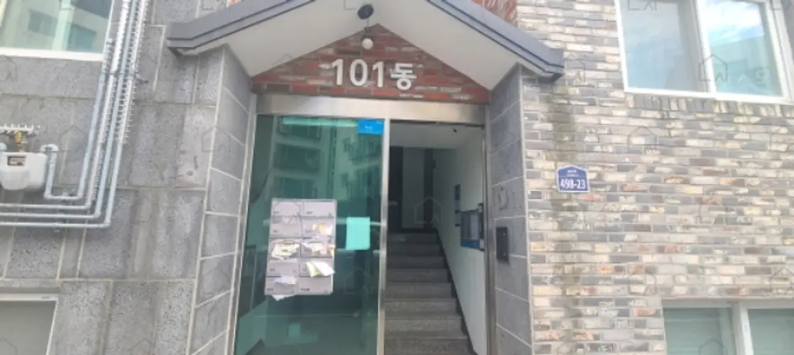 관련사진