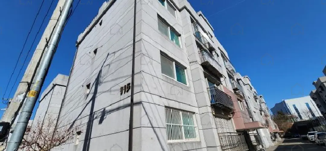 관련사진
