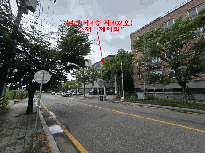관련사진