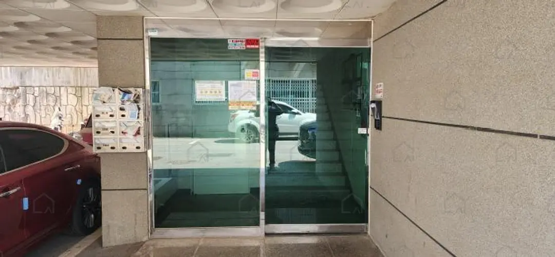 관련사진