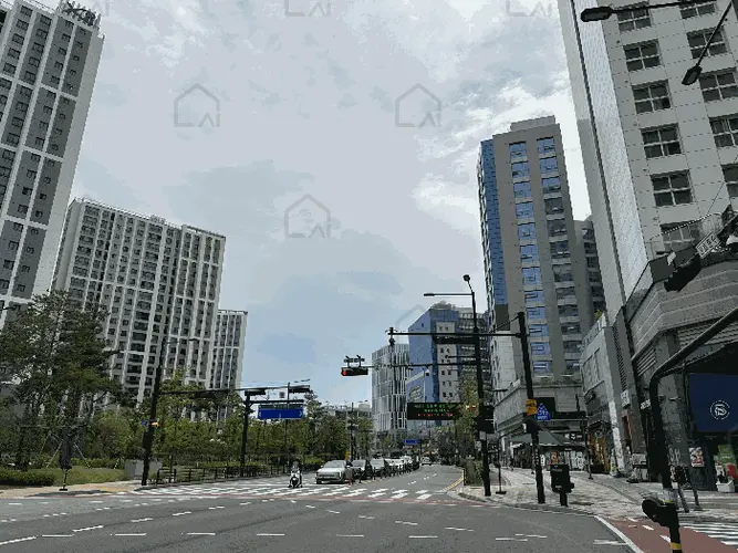 관련사진