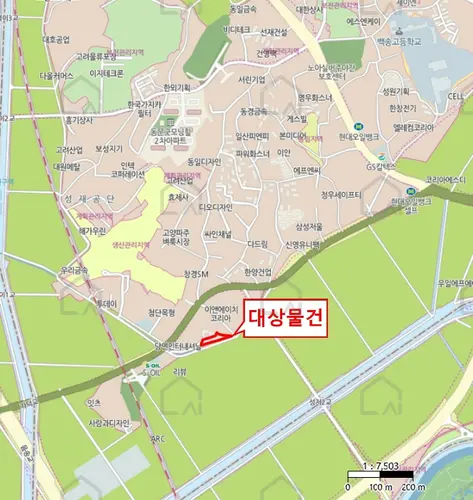 관련사진