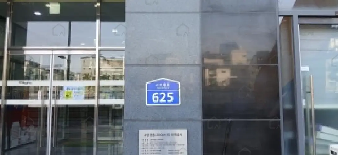 B214807202601300009551.jpg