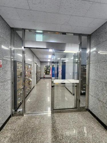 관련사진