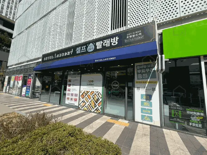 B214807202601300009559.jpg
