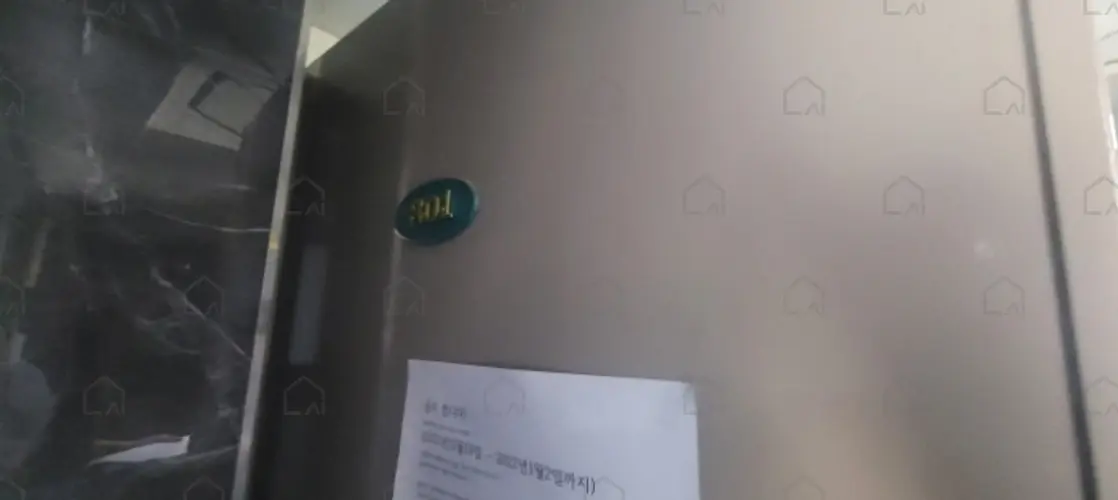 관련사진