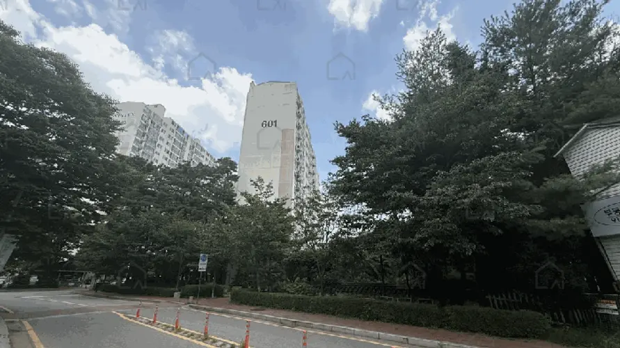 B214807202501300635102.jpg