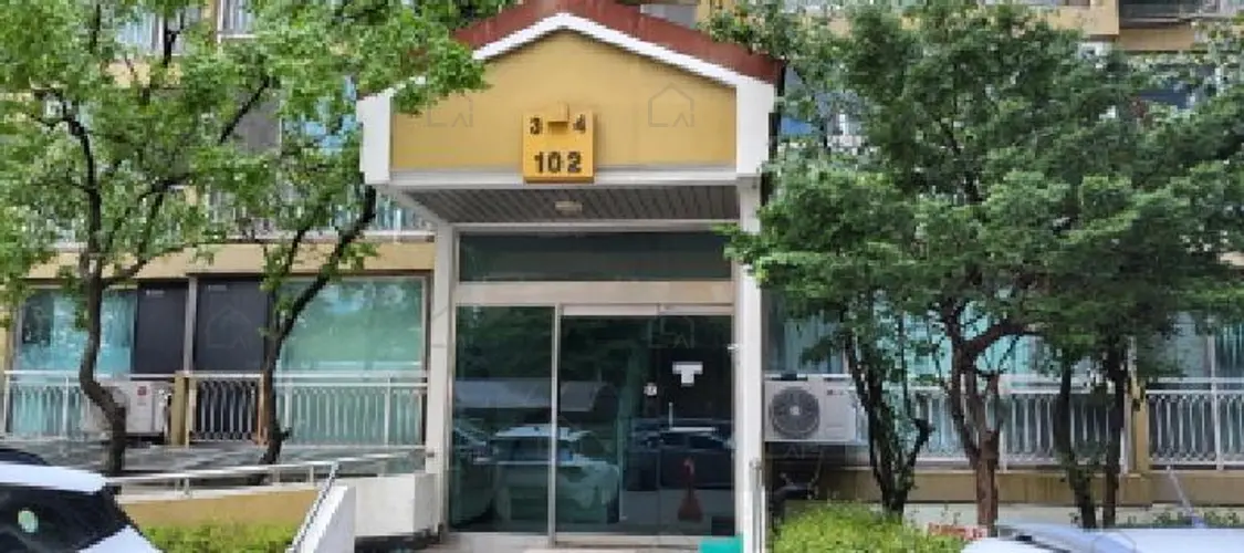 관련사진