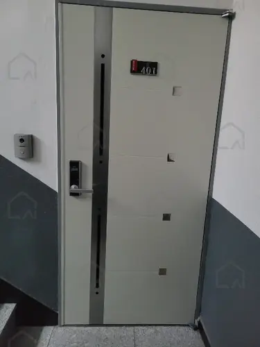 관련사진