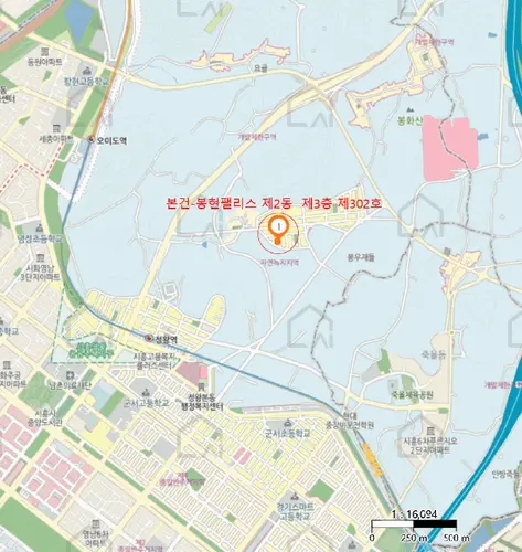 관련사진